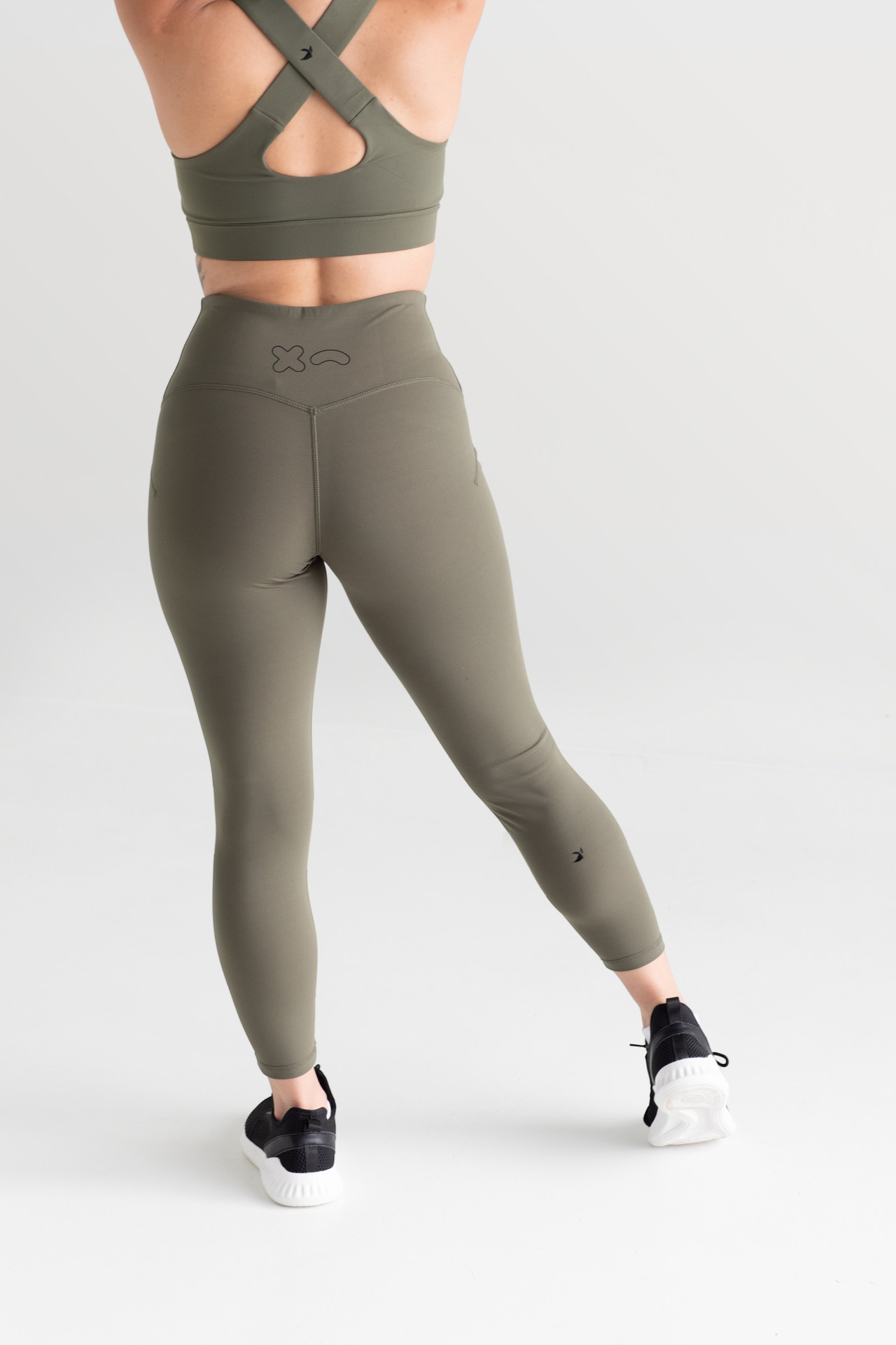 Shop By Workout Rumble Xponential Plus Retail Store