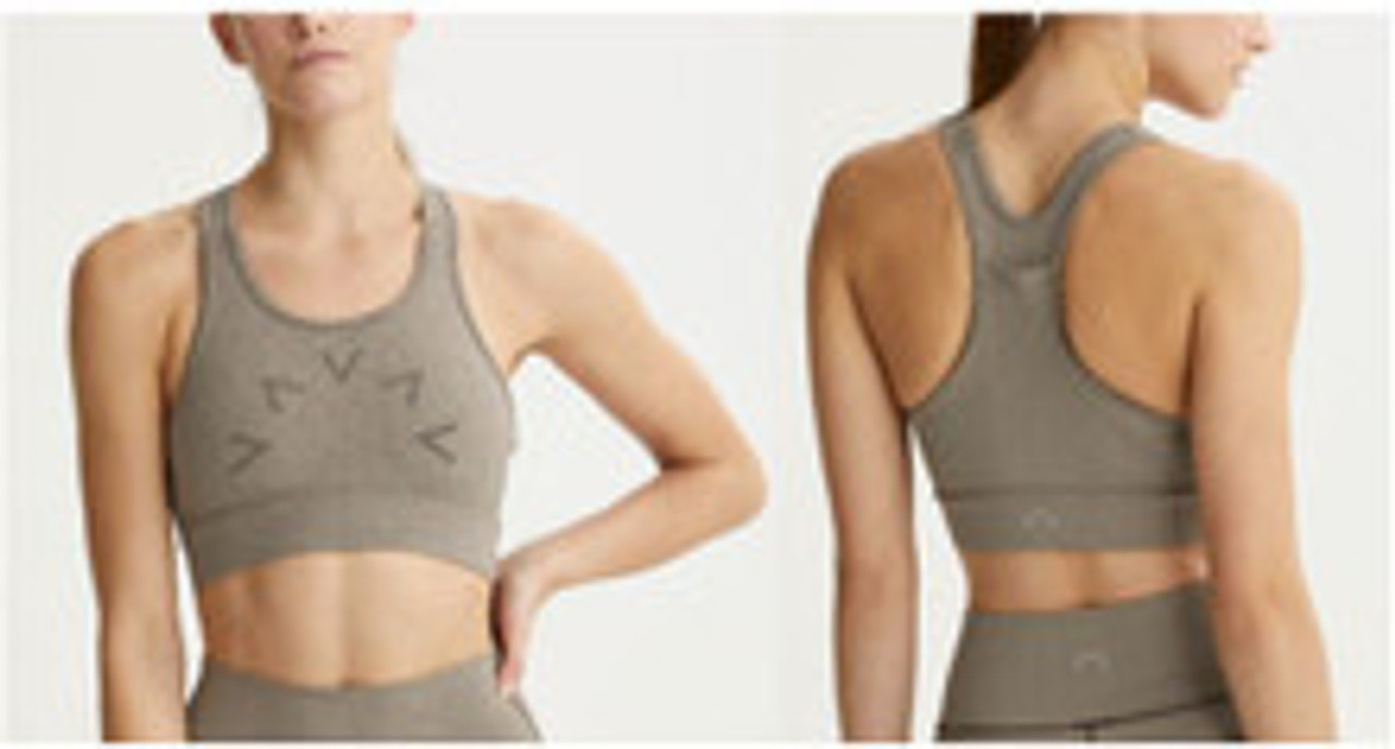 VARLEY Berkeley Sports Bra