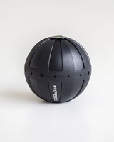 HyperSphere