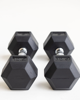 HEX Dumbbells