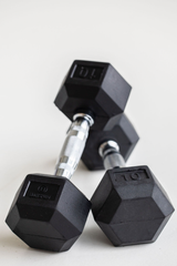 HEX Dumbbells