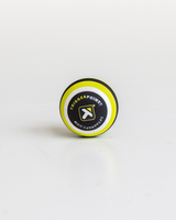 MB1 Massage Ball