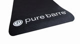 Pure Barre Padded Mat