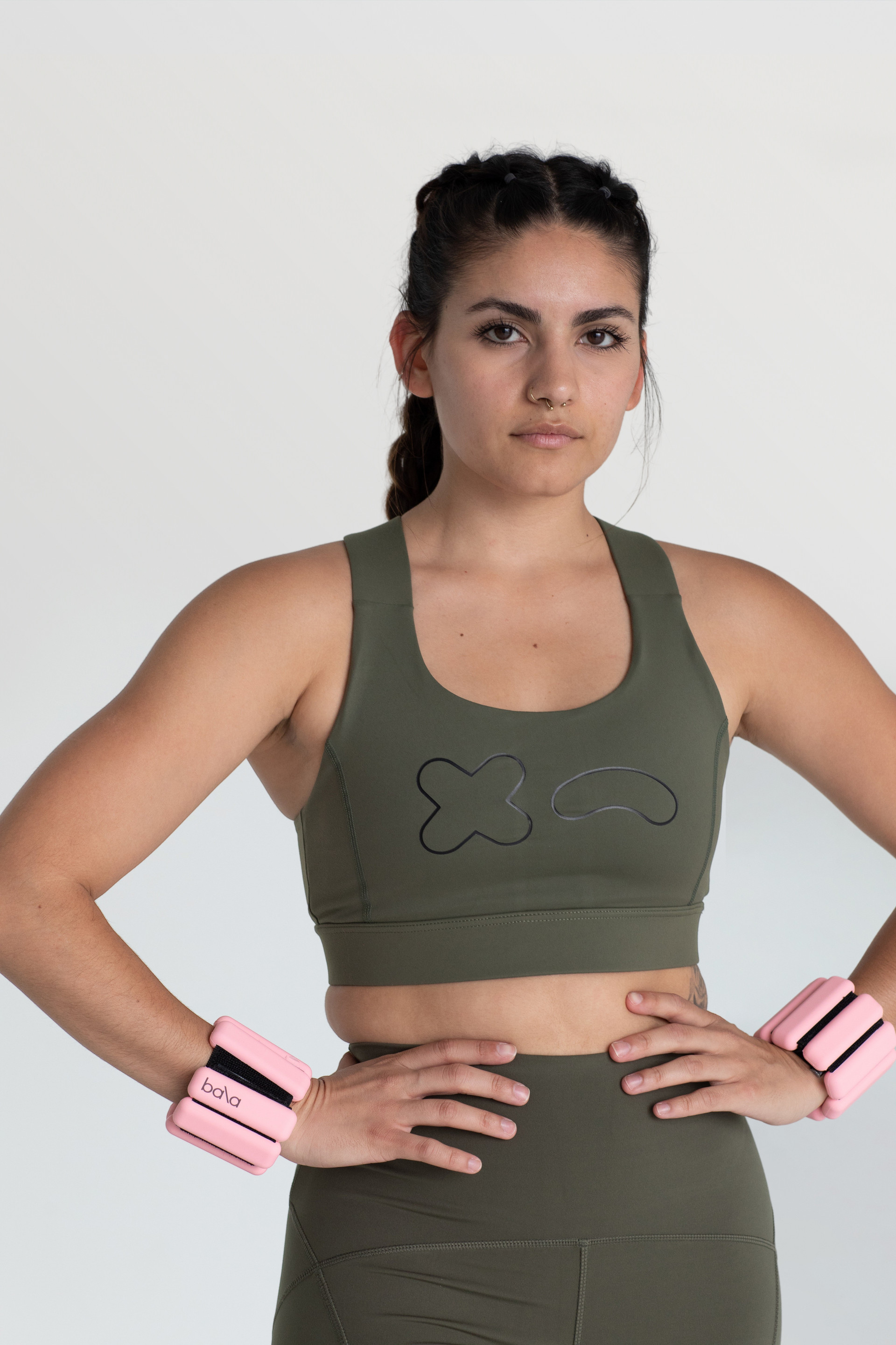 Shop By Workout Rumble Xponential Plus Retail Store