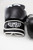 Wink Boxing Glove