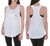 PURE BARRE PURE BRIDE RACERBACK