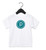 PURE BARRE YOUTH TEE CIRCLE P