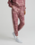 VARLEY NEVADA PANT
