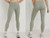 VARLEY WHITLEY LEGGING