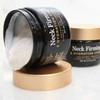"Nature Based" Neck Firming Hydration Crème with Subscription Options