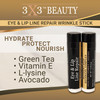 24 Pack Wholesale - Eye & Lip Line Repair