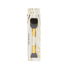 BRONZY BABE DUO BRUSH WITH FREE SHIPPING