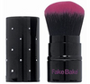 Kabuki Brush - Make-up & Self-Tanning Brush