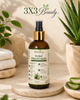 BRAND NEW! DERMAL MINERAL COMPLEX