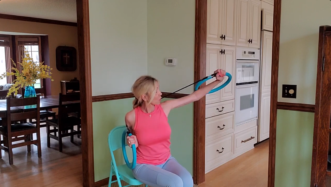 chair-workout-screenshot-15-minute-for-elizabeth.png