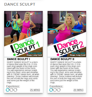 dance-sculpt-posters-1-and-2-together.png