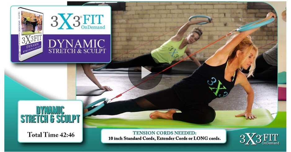 dynamic-stretch-and-sculpt-poster.jpg