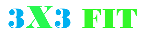 logo-3x3-fit-bodina-mt-pring.png