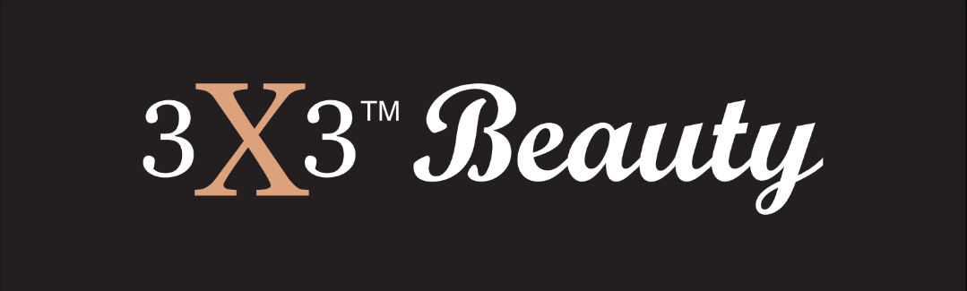 logo-3x3beauty-with-fancy-script.png