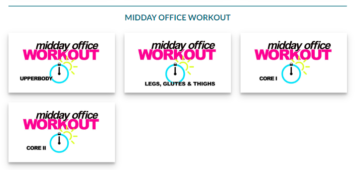 midday-office-workouts-poster-ondemand.png