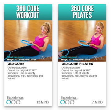 ondemand-workout-modules-360-core-and-pilates.png