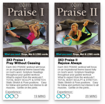 praise-i-and-ii-posters-for-website.png