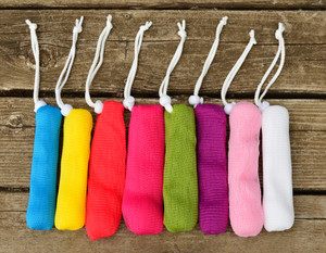 Soft Soap Nets Soft Soap Nets