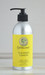 Sugared Lemon Goat Milk Lotion Sugared Lemon Goat Milk Lotion