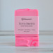 Tutti Frutti Simple Goat Milk Soap Tutti Frutti Simple Goat Milk Soap