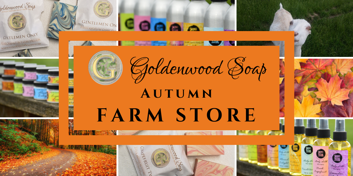 autumn-farm-store-2021.png autumn-farm-store-2021.png