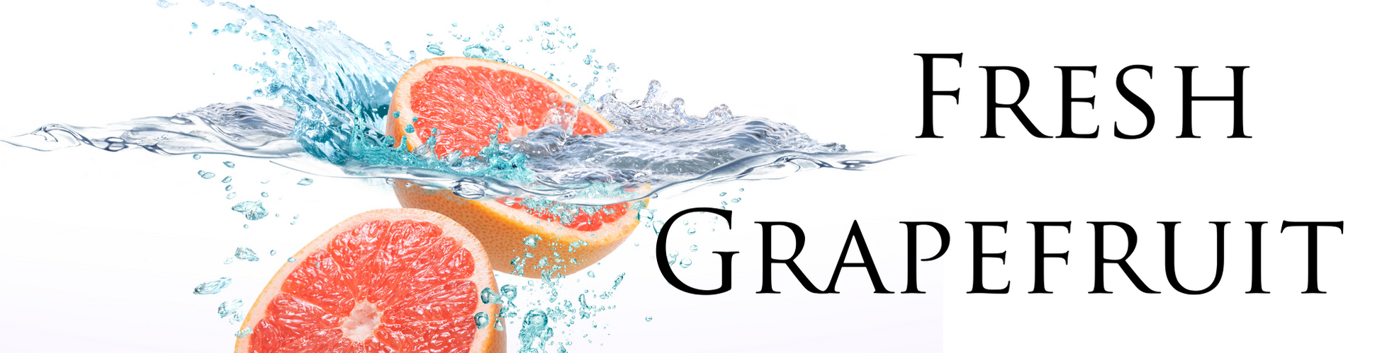 fresh-grapefruit-banner.png