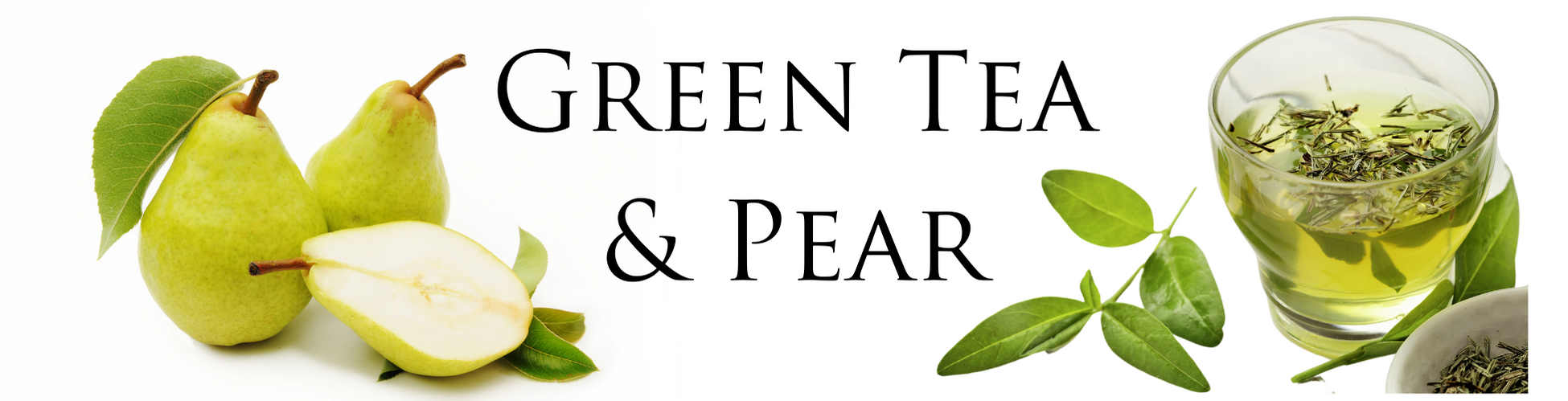 green-tea-pear-banner.png