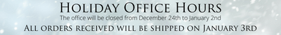 holiday-office-hours-banner.png