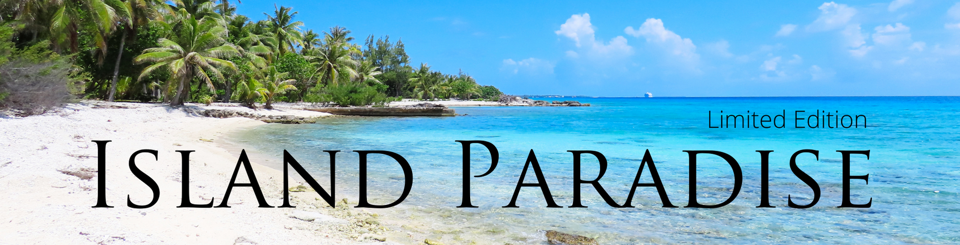 island-paradise-banner.png