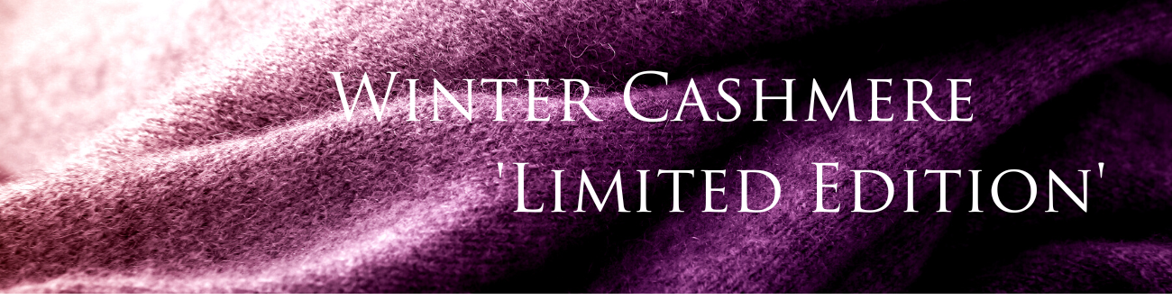 winter-cashmere-banner.png