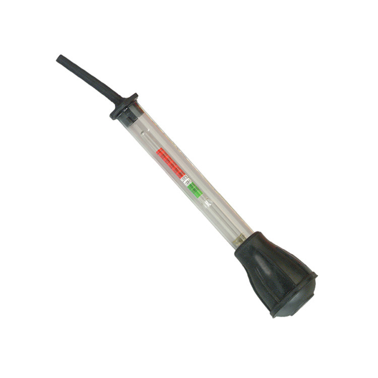 HYDROMETER BATTERY FLUID A1 Tools