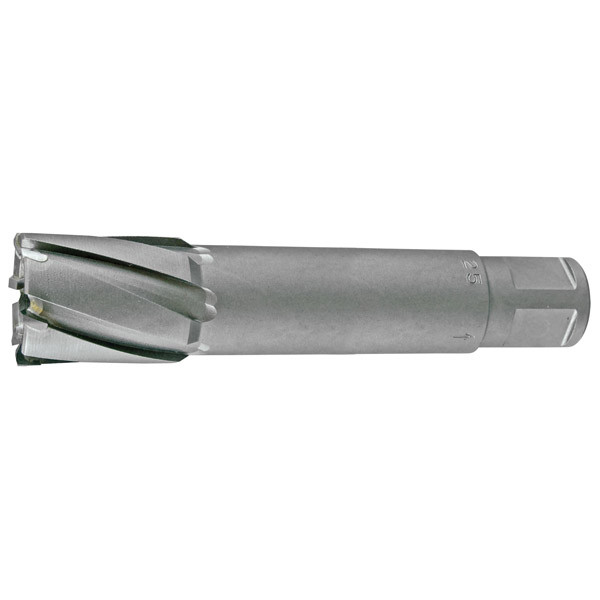 35MM X 75MM MAXI-CUT T.C.T CUTTER - METRIC - A1 Tools