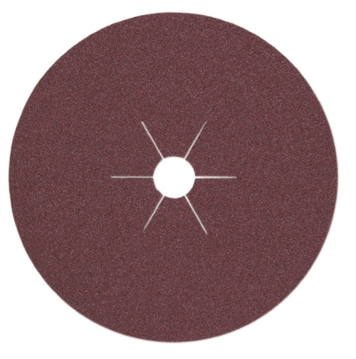CS 561 KLI-11012