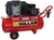AIR COMPRESSOR 2.2HP 238LPM 240V McMILLA