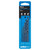 DRILL SET 1/16-3/16 X 1/32 5pc SUTTON DRILL SET 1/16-3/16 X 1/32 5pc SUTTON
