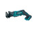 ELECT SAWZALL 18V Li-ION SMALL SKIN MAKITA