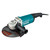 ELECT ANGLE GRIND 230mm 2200w ANTI-RESTART MAK ELECT ANGLE GRIND 230mm 2200w ANTI-RESTART MAK