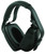 EAR MUFF 28dB CLASS 5 MAXISAFE