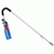 BLOW TORCH KIT PROPANE GAS WEED KILLER LONG PIPE HOT DEVIL
