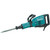 ELECT JACK HAMMER 1510w 30mm HEX MAKITA