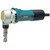ELECT NIBBLER 550W 1.6mm MAKITA