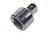 SOCKET 1" DR ADAPTOR X 3/4M KC TOOLS