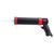 AIR SILICONE GUN M7