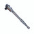 SOCKET RATCHET 1/2 DR 45T KC TOOLS