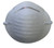 DUST MASK NUISANCE BOX 50
